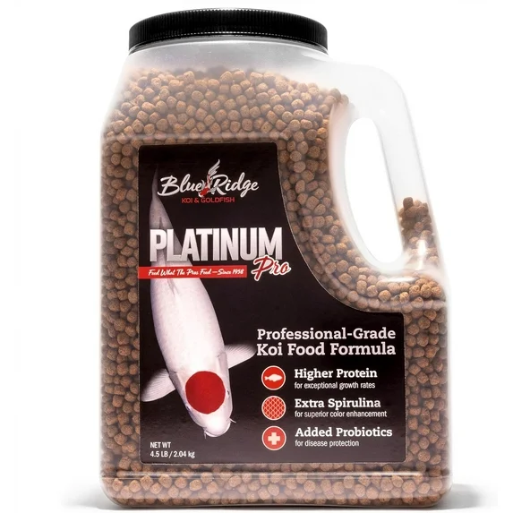 Li's Product Image